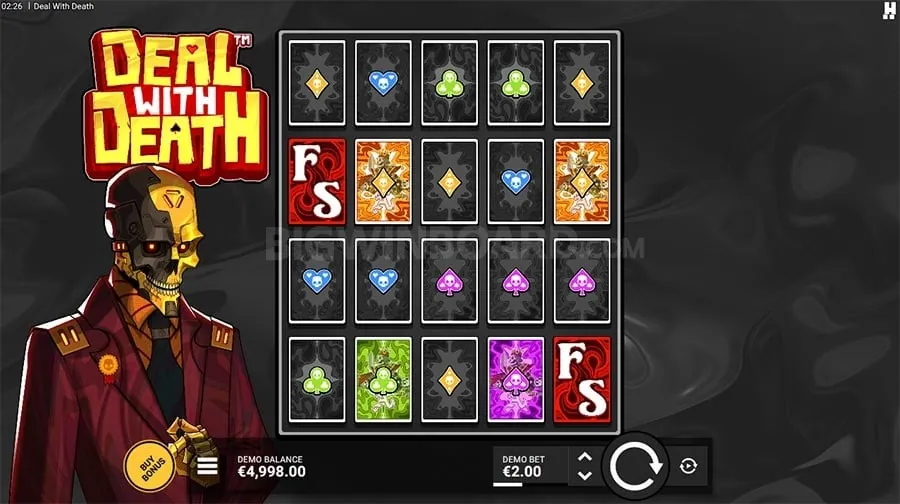 Image for blog post on gaming strategies