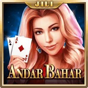 Online slots at OKJL Club