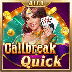 Classic casino games at OKJL Club