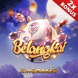 Live dealer casino games at OKJL Club