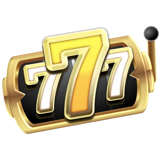 Security icon