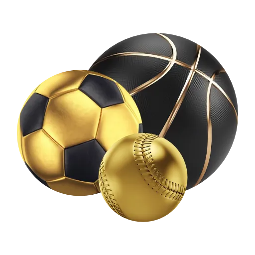 Games icon