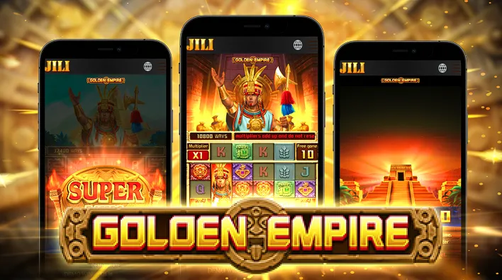 Mobile gaming app interface for OKJL Club