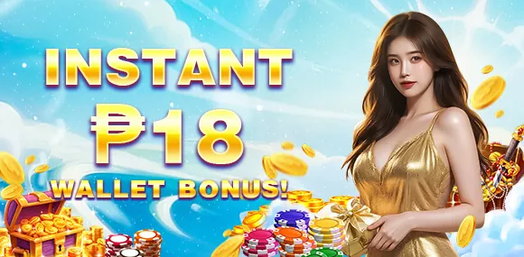 Daily rewards and cashback promotion